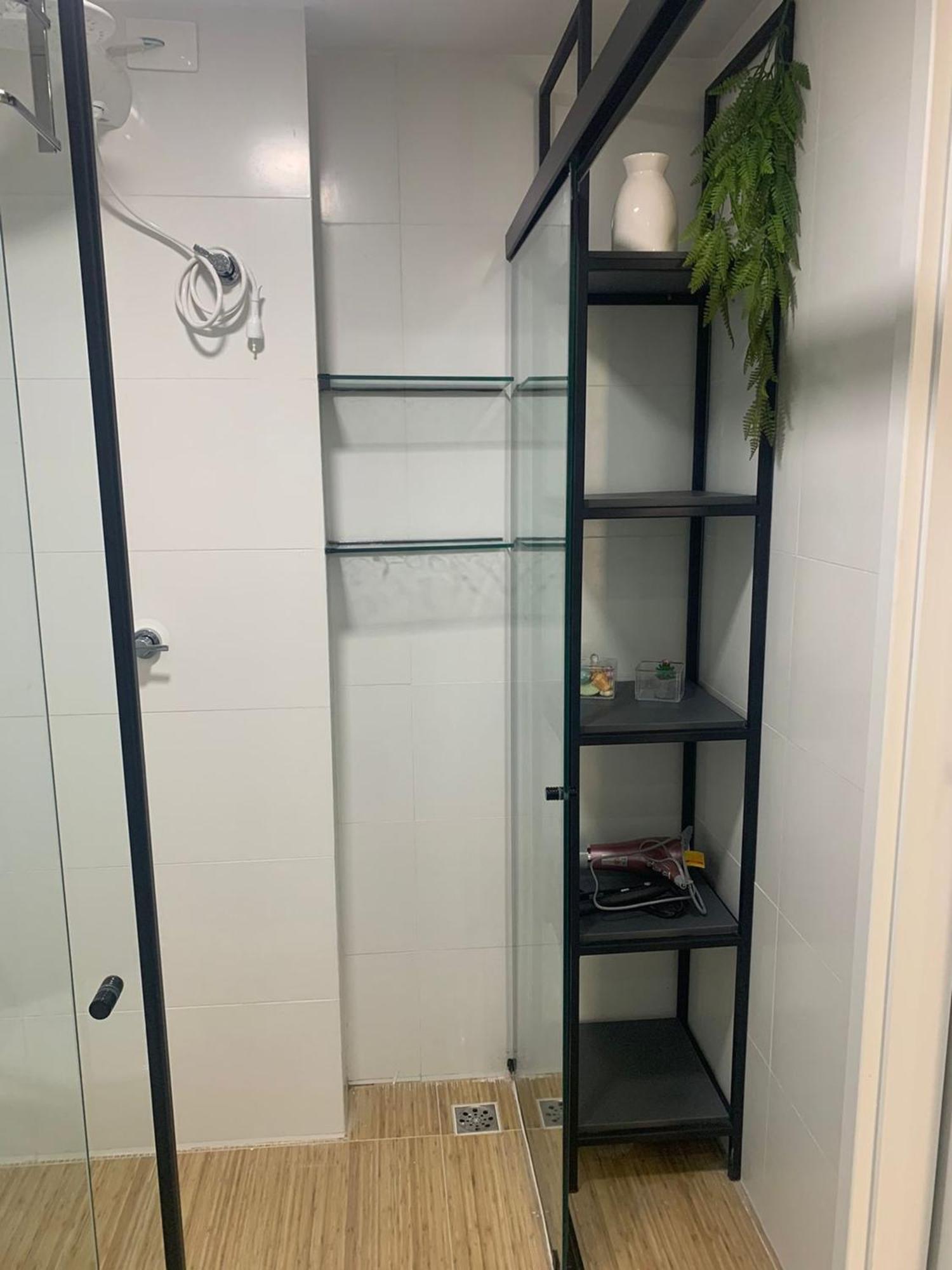 Legacy By Day By Day Apartamento